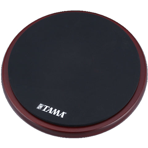 Tama Drum Practice Pad