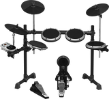 Behringer Electric Drum - Kit only