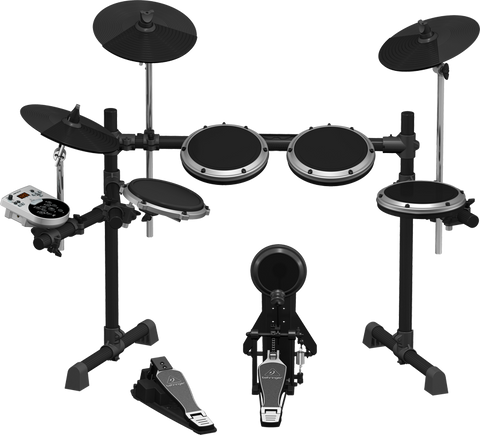 Behringer Electric Drum - Kit only