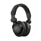 Behringer Electric Drum - Kit only