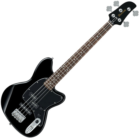 Ibanez Short Scale Bass Guitar