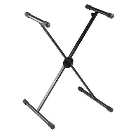 Ashton keyboard Stand