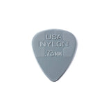 Ibanez Electric Guitar Bundle