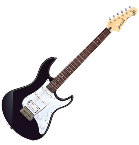 Yamaha Electric Guitar