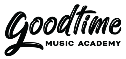 Goodtime Music Academy