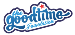The Goodtime Foundation