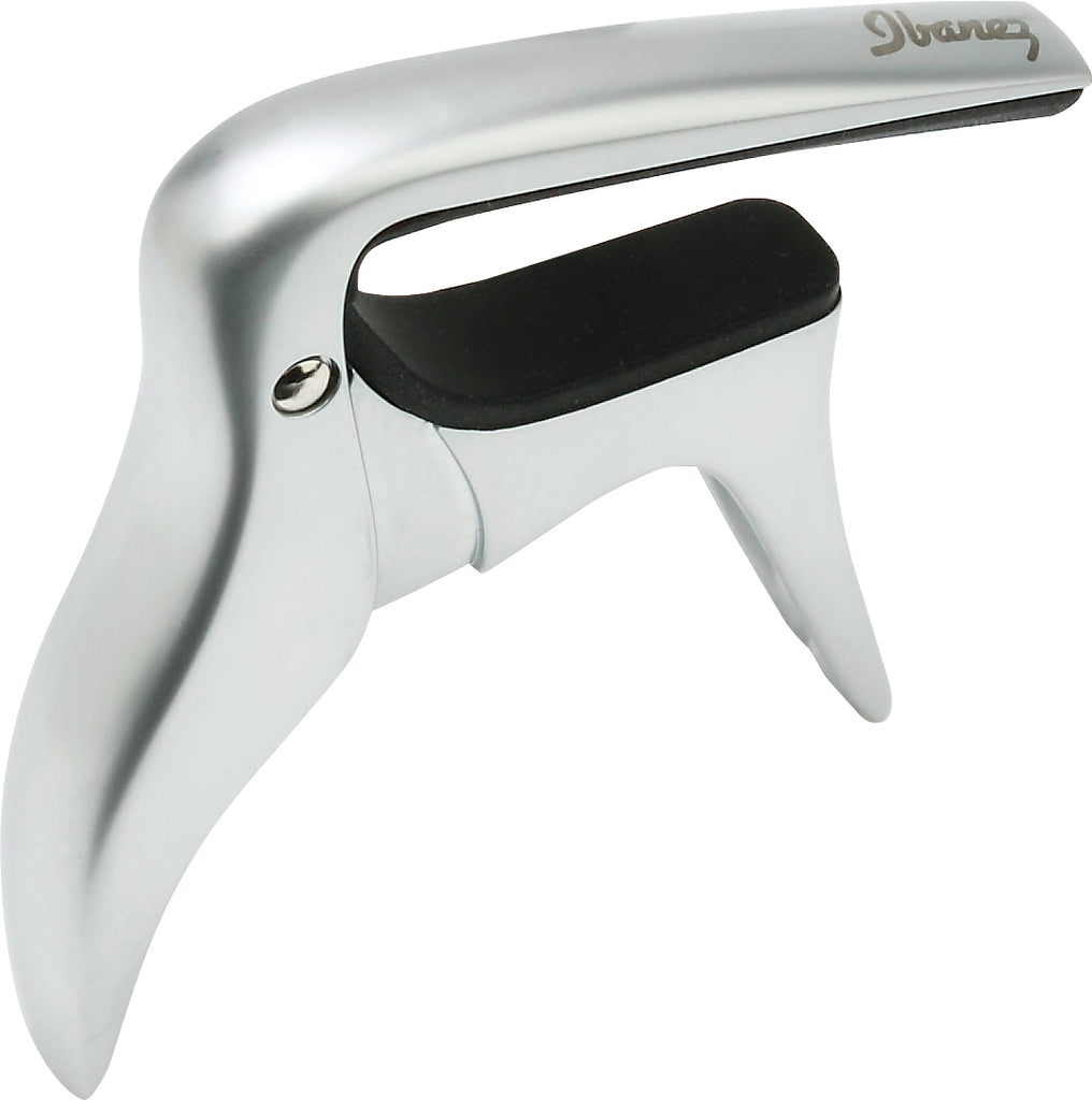 Ibanez Capo