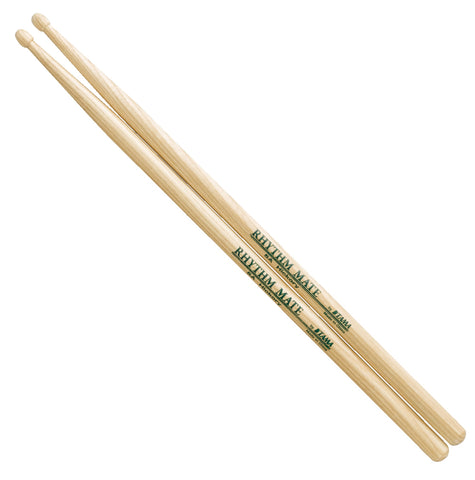 Tama 5A Drum Sticks