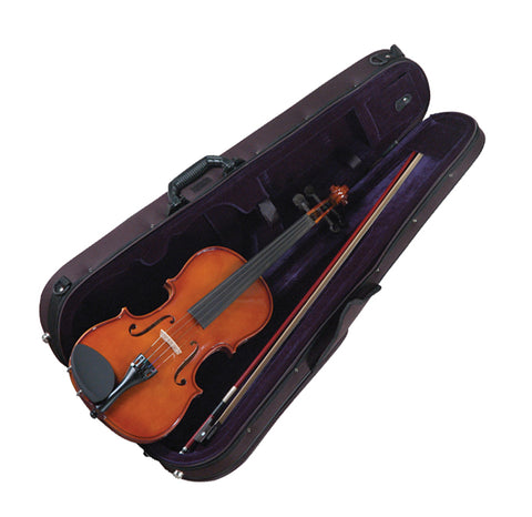 Palatino 1/2 Size Violin